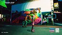 Geylang Crunk: Enter the Glampong Screenshot 2