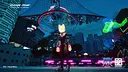Geylang Crunk: Enter the Glampong Screenshot 1