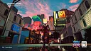 Geylang Crunk: Enter the Glampong Screenshot 4