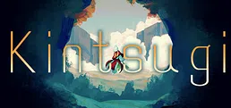 Kintsugi Playtest