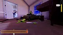 Loot Gobblin' Together Screenshot 4