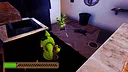 Loot Gobblin' Together Screenshot 2
