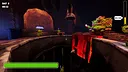 Loot Gobblin' Together Screenshot 1