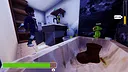 Loot Gobblin' Together Screenshot 0