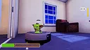 Loot Gobblin' Together Screenshot 3