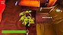 Loot Gobblin' Together Screenshot 5