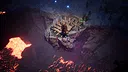 Achilles: Survivor - The Cursed Necromancer Screenshot 6