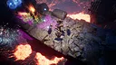 Achilles: Survivor - The Cursed Necromancer Screenshot 7