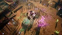 Achilles: Survivor - The Cursed Necromancer Screenshot 5