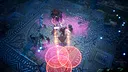 Achilles: Survivor - The Cursed Necromancer Screenshot 4