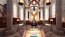 Alchemania Screenshot 7
