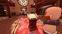 Alchemania Screenshot 0