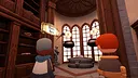 Alchemania Screenshot 1