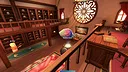 Alchemania Screenshot 2