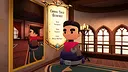 Alchemania Screenshot 5