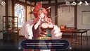 Harem Fantasy - Femboy Futa Tales DLC Screenshot 3