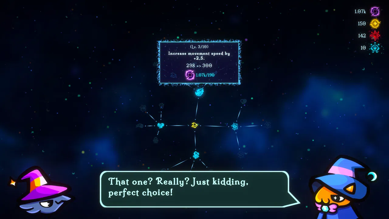 FlockSol Screenshot 1