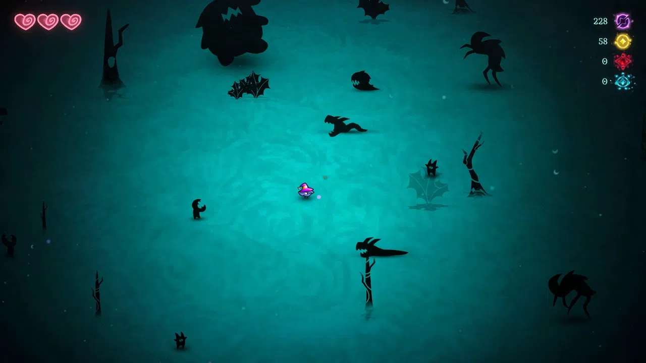 FlockSol Screenshot 3