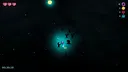 FlockSol Screenshot 2