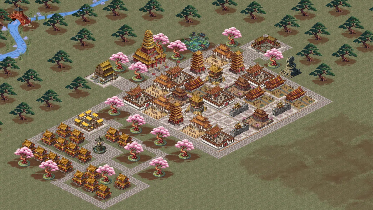 Agestan Screenshot 1