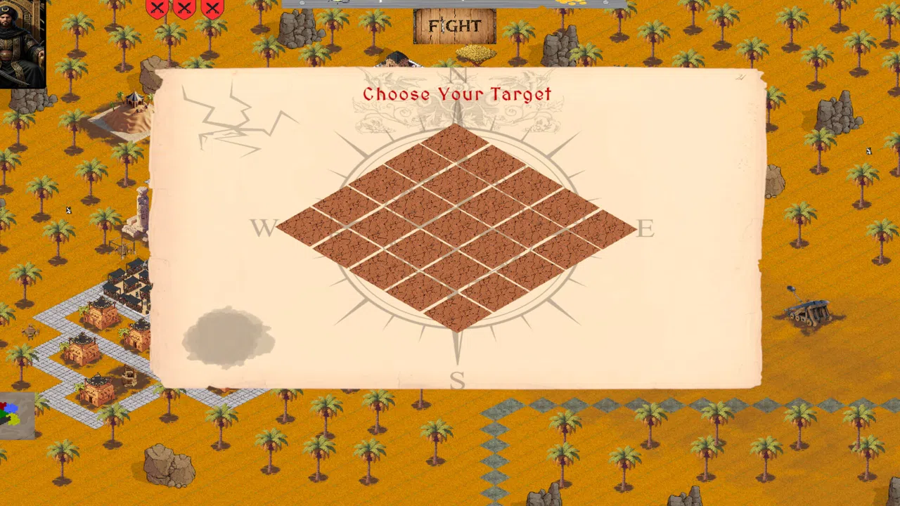 Agestan Screenshot 3