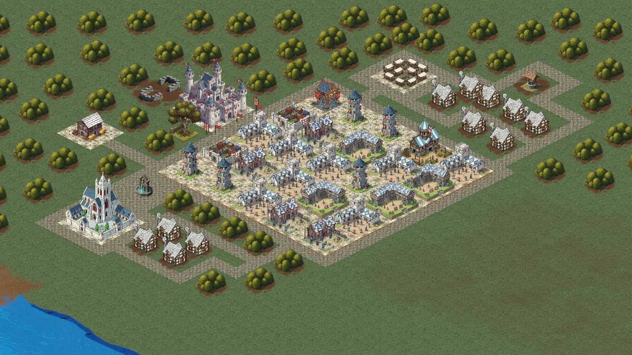 Agestan Screenshot 2