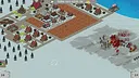 Agestan Screenshot 5