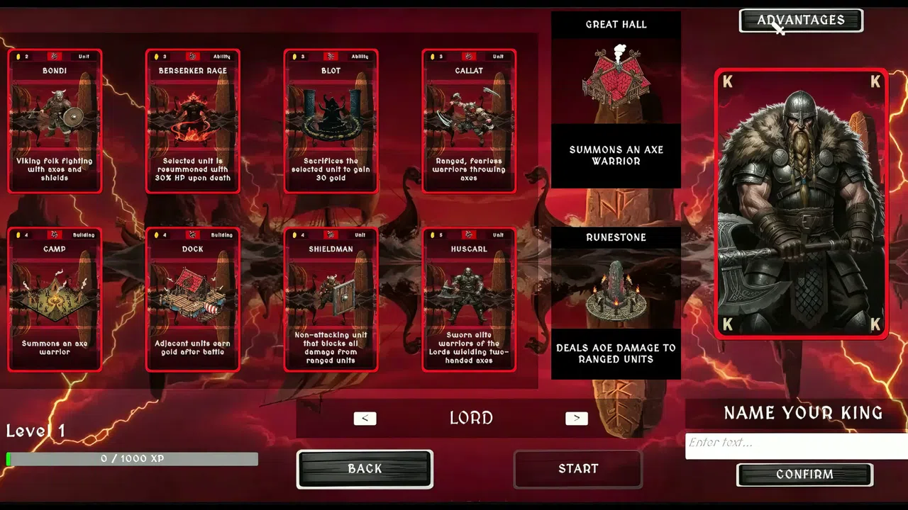 Agestan Screenshot 6