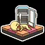 Starve to Death icon