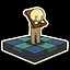 The Bond of Morality icon