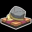 Mental Breakdown icon
