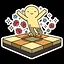 The Chosen One icon