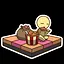 Well-Off icon