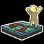 Break Free icon