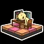 Sudden Death icon