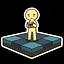 Let Go icon