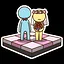 Yield to Fate icon