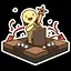 A Dream Comes True icon