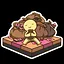 Nobility icon