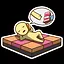Boomerang Kids icon