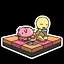 Layfolk icon