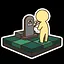 Farewell to Mom icon