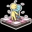 Come Together icon