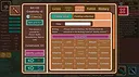 Legend of Homebody Screenshot 4