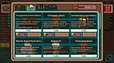 Legend of Homebody Screenshot 2