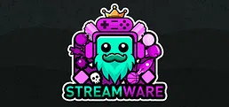 StreamWare