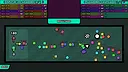 StreamWare Screenshot 4