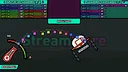 StreamWare Screenshot 2