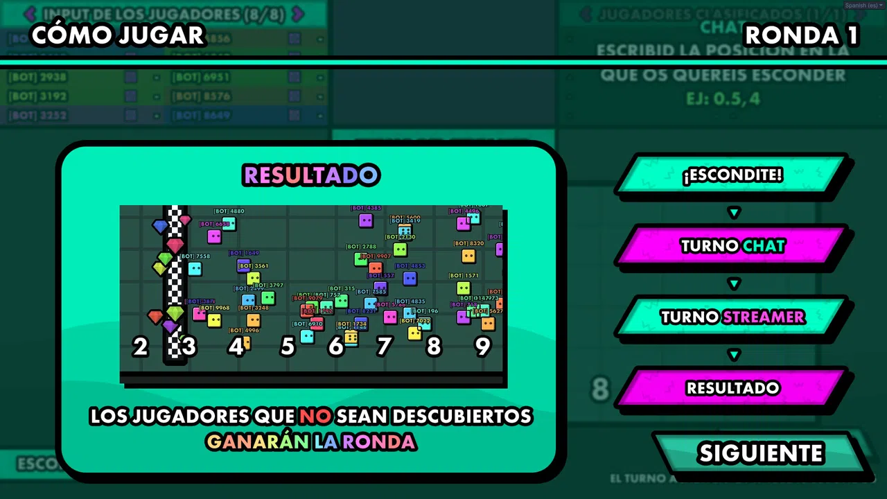 StreamWare Screenshot 6