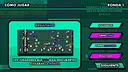 StreamWare Screenshot 6